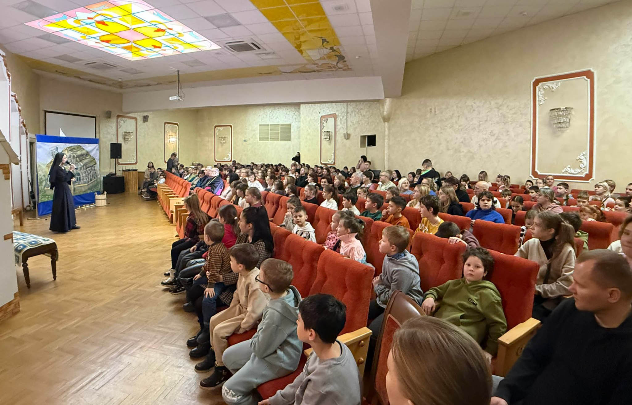 19.01.2025 teatrVoDvorce03 1