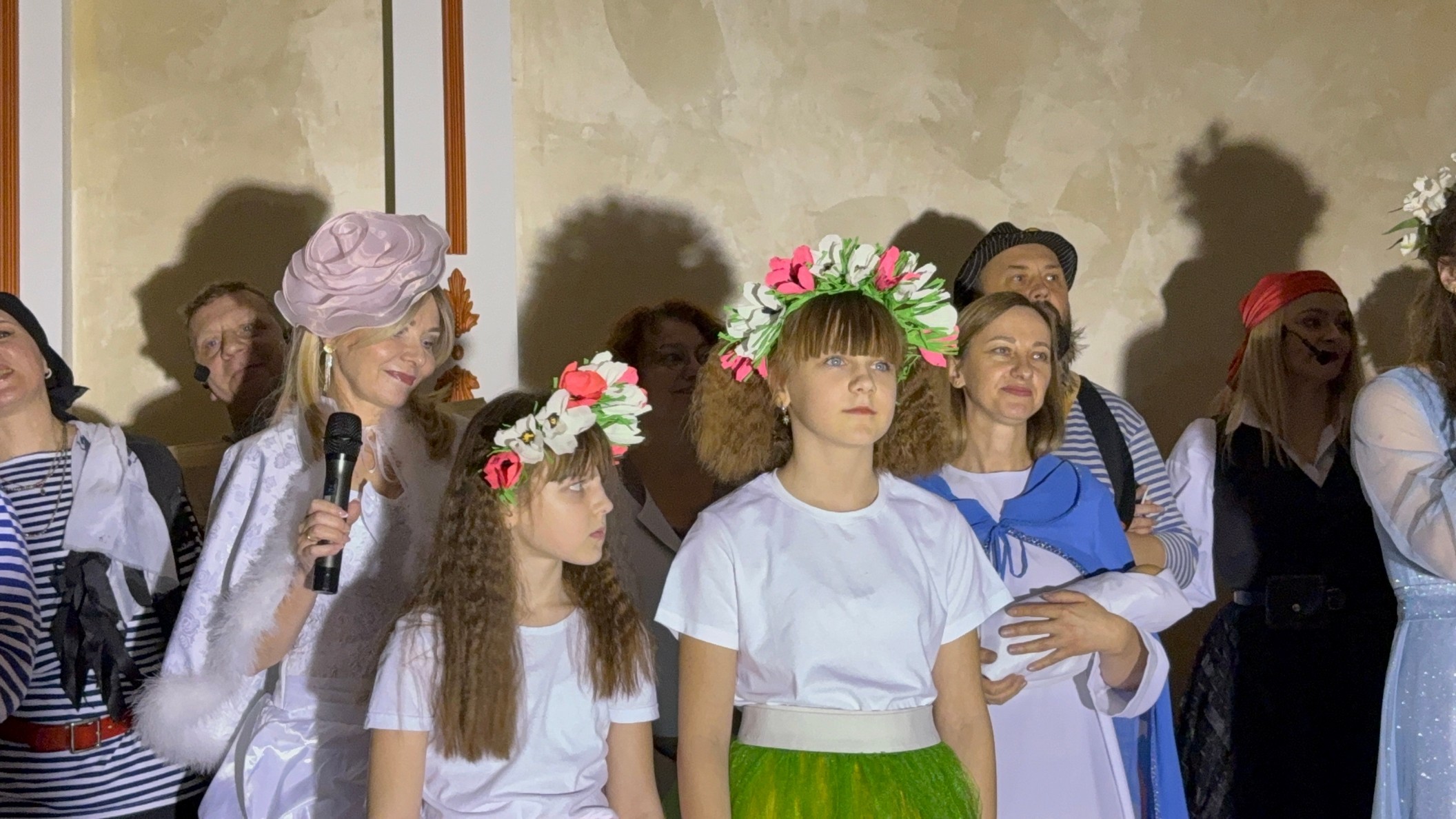 19.01.2025 teatrVoDvorce06