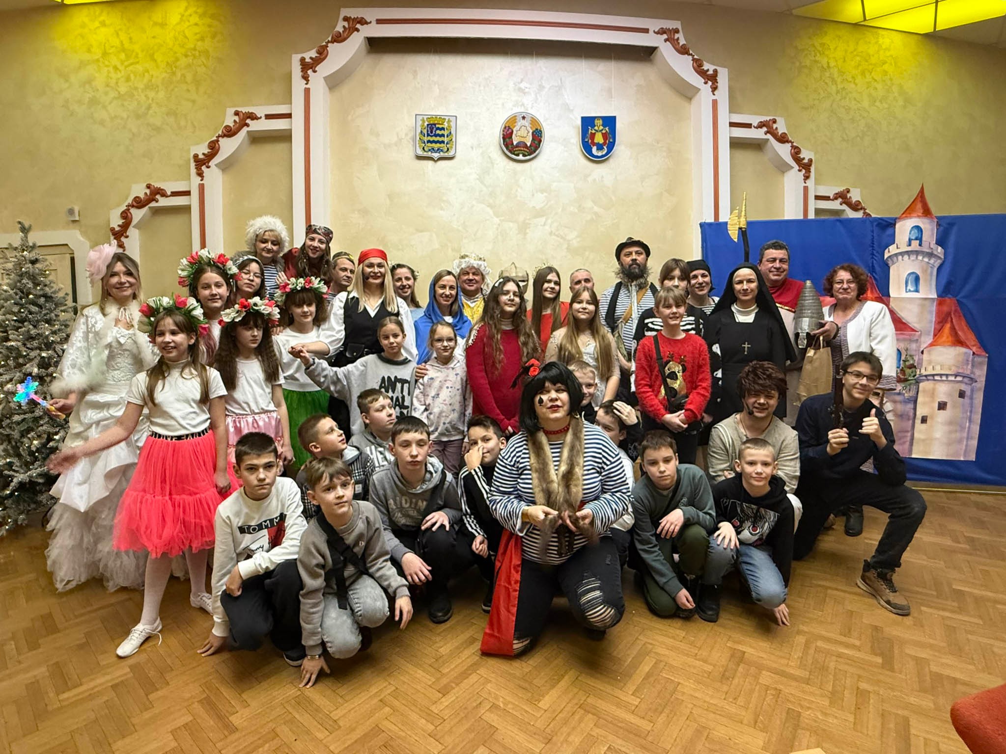 19.01.2025 teatrVoDvorce13