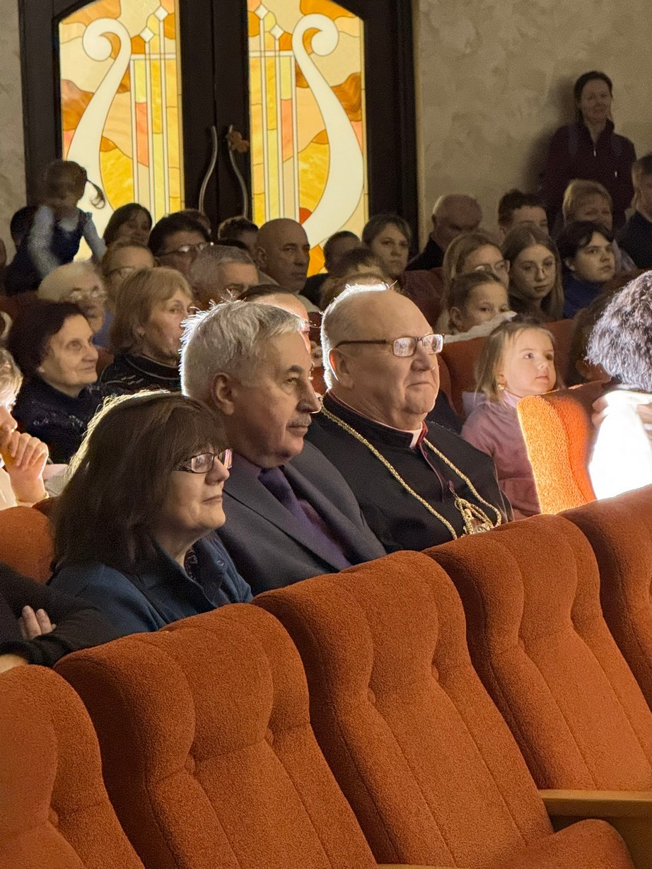 19.01.2025 teatrVoDvorce19