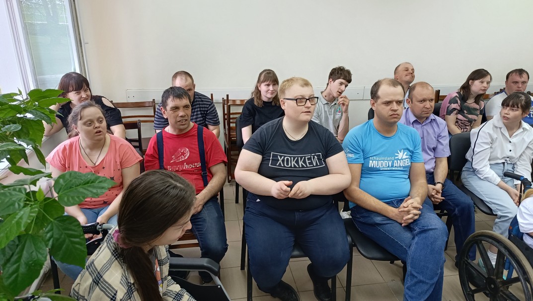 21.04.2025 Karitas01