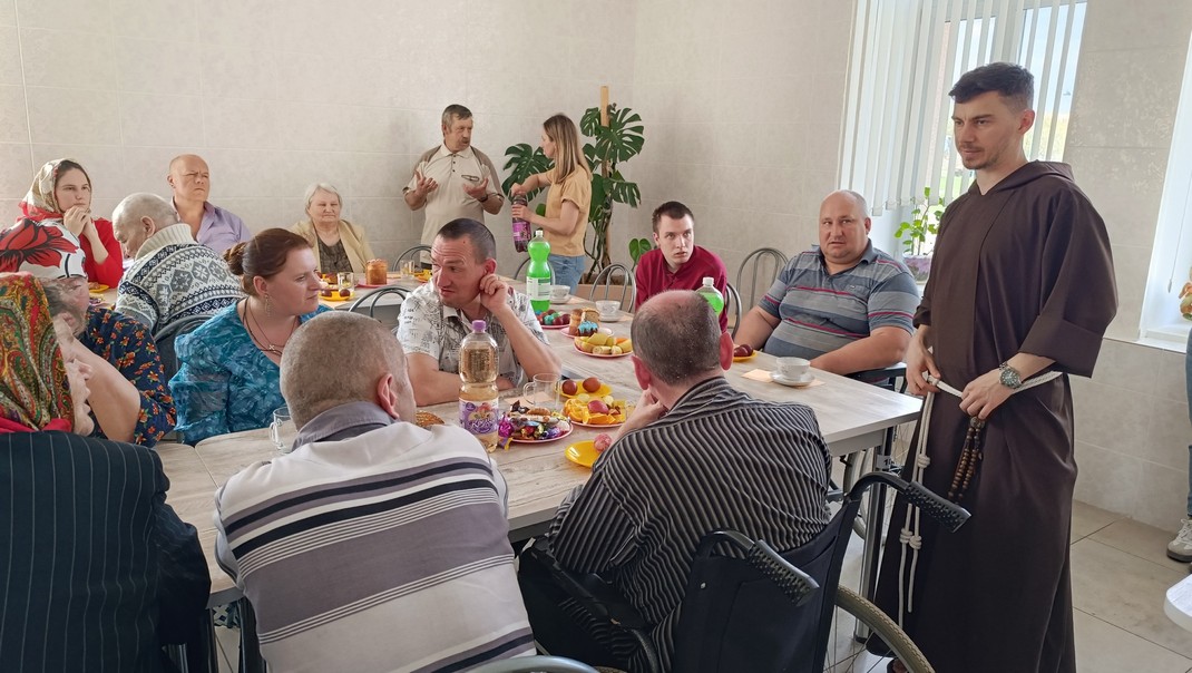 21.04.2025 Karitas18