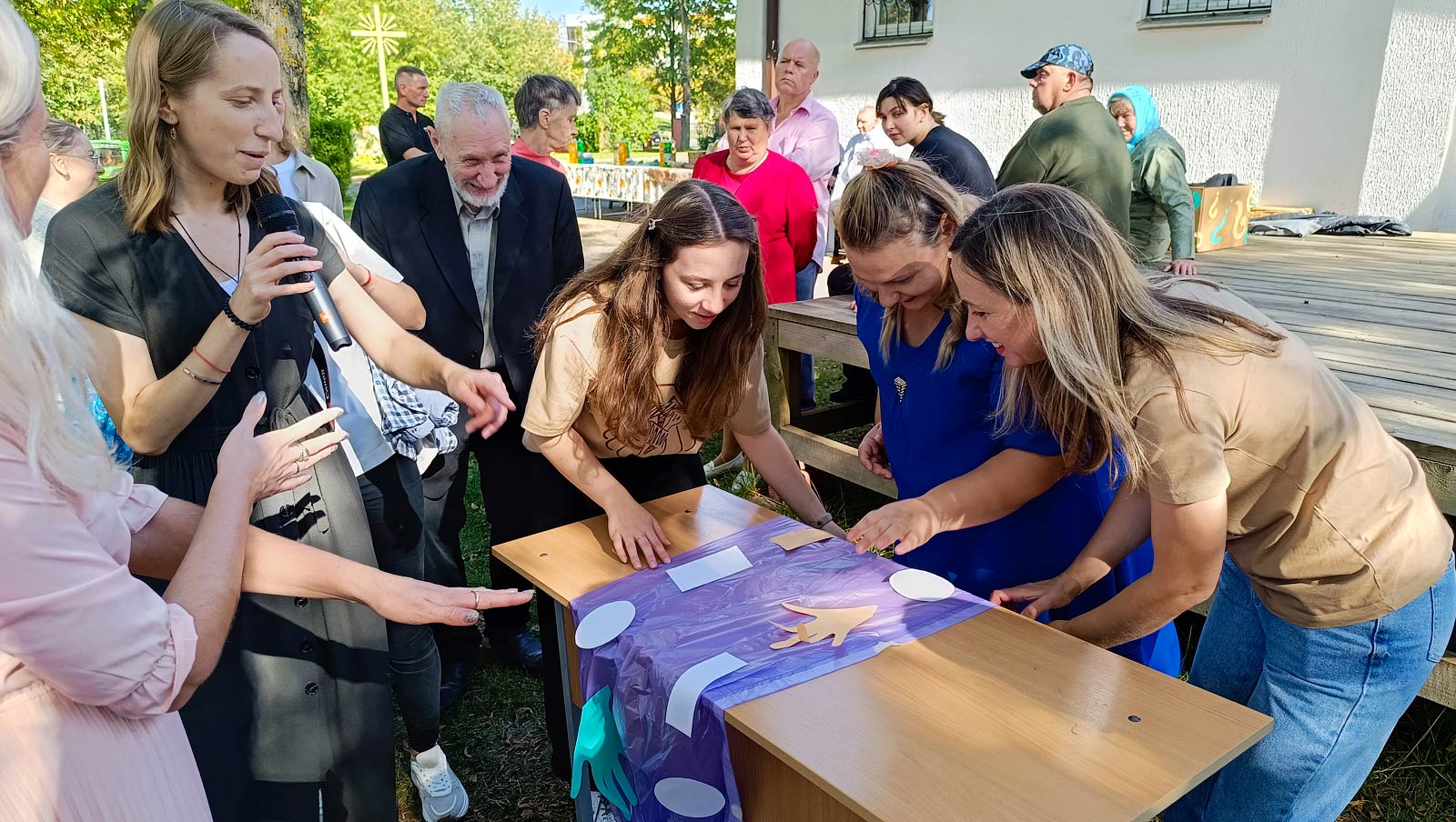 21.09.2025caritas115