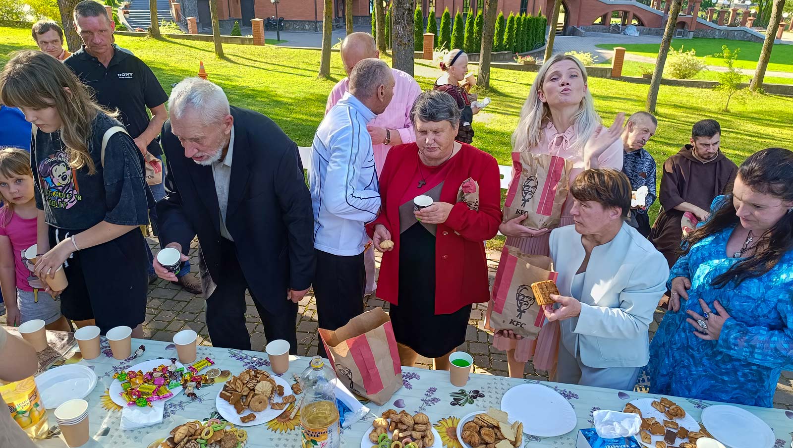 21.09.2025caritas146 1