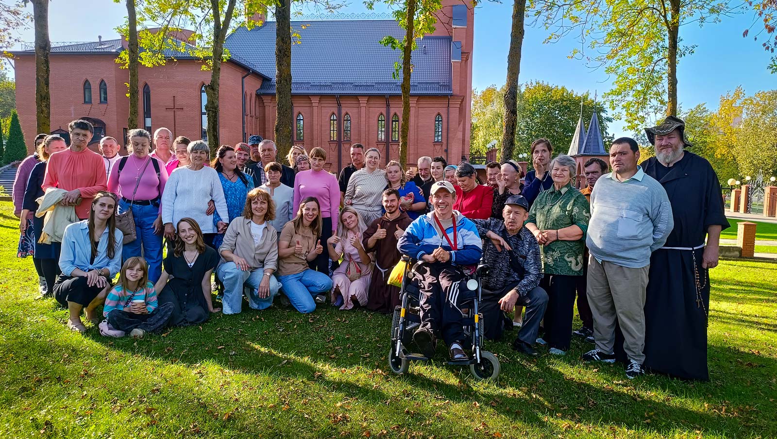 21.09.2025caritas149