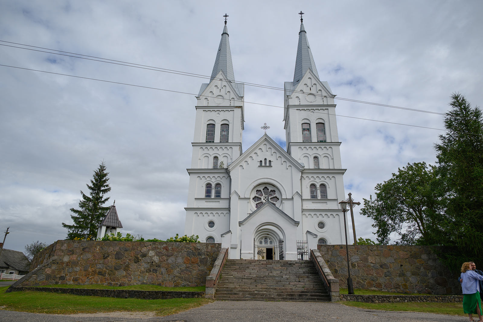 2025 08 23 braslau 102