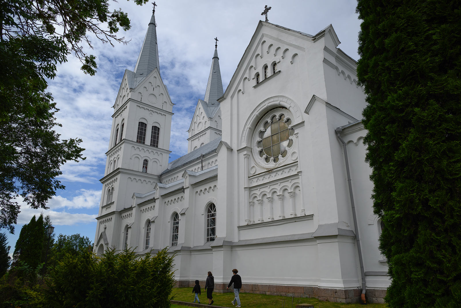 2025 08 23 braslau 104