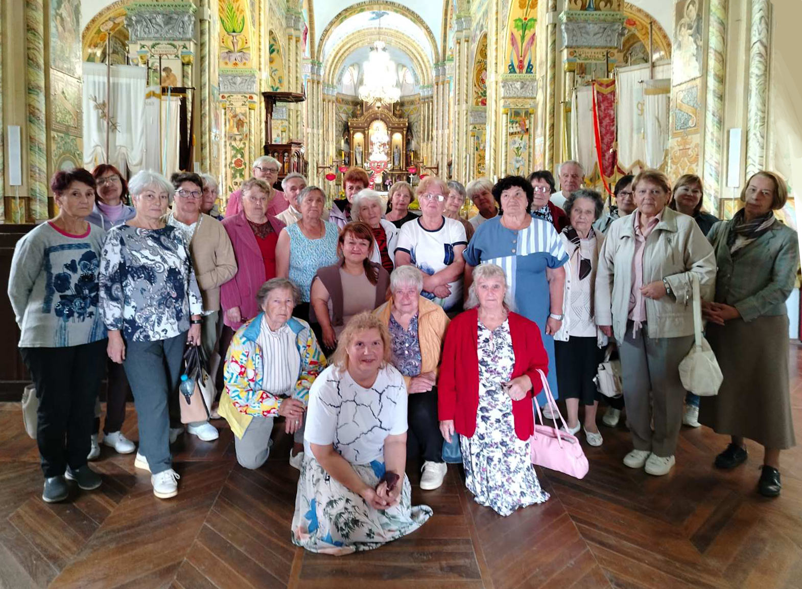 2025 08 23 braslau 118