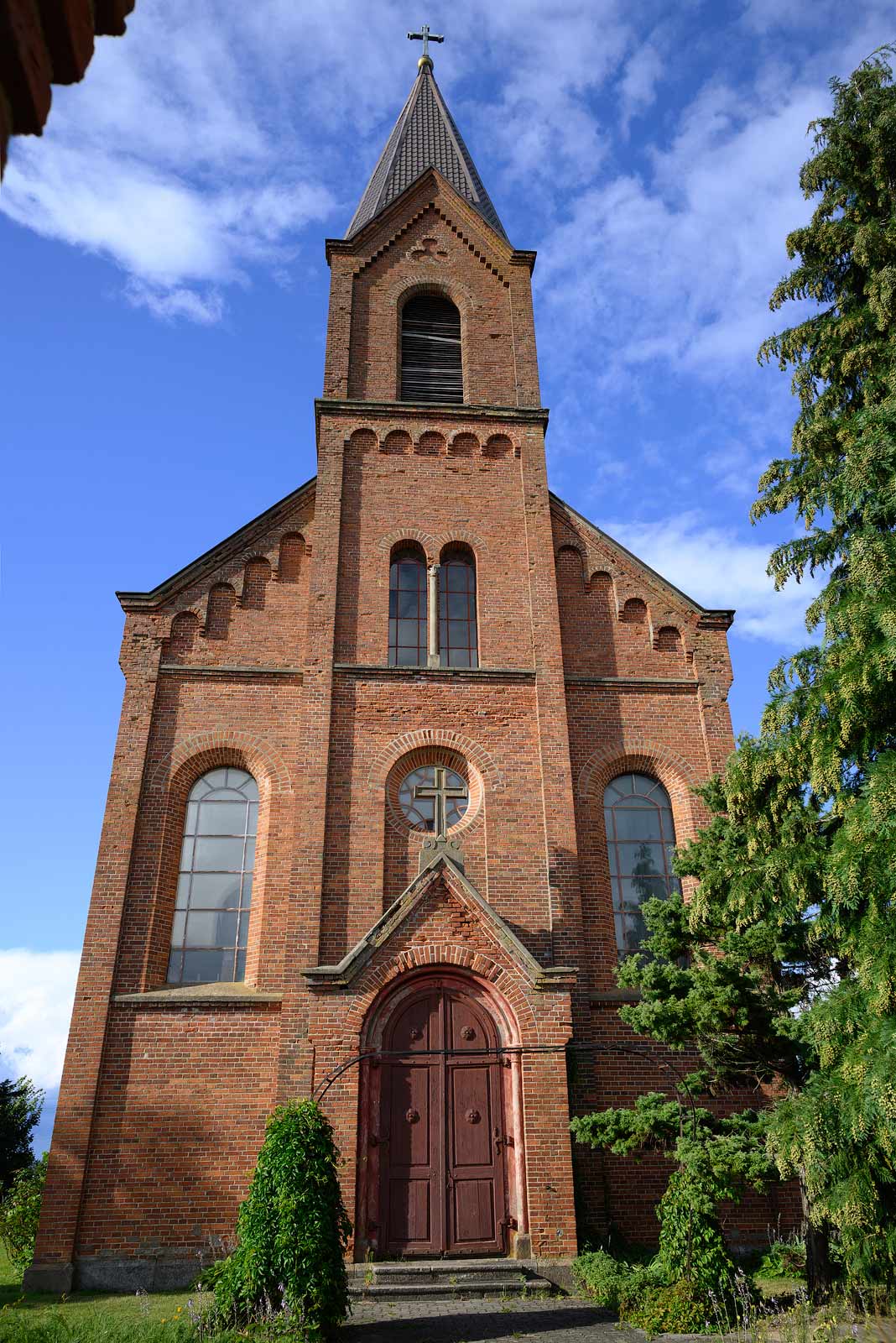 2025 08 23 braslau 201