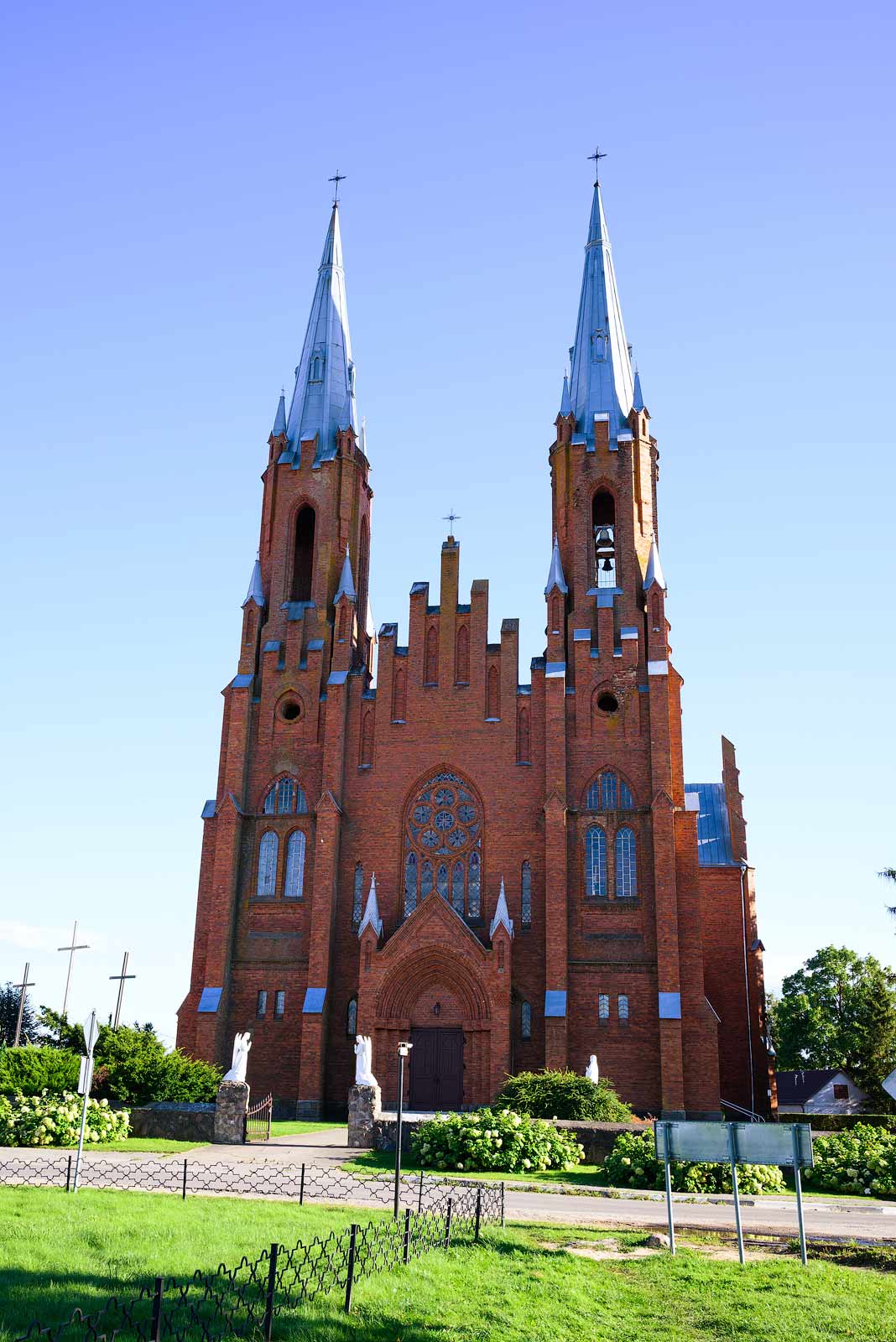 2025 08 23 braslau 301