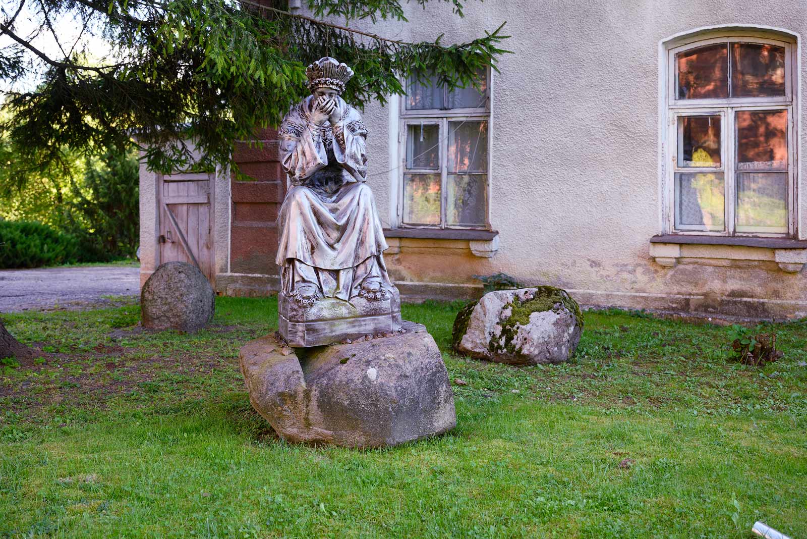 2025 08 23 braslau 308