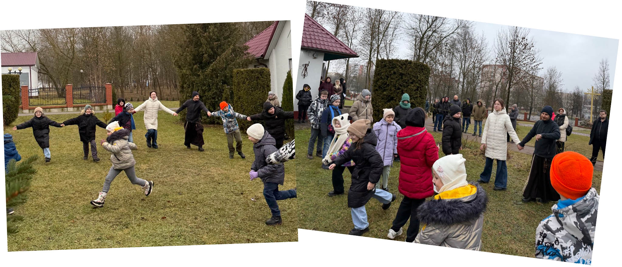 25.01.2025rycary07