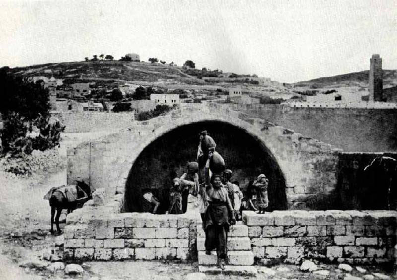 26.01.2025nazaret10