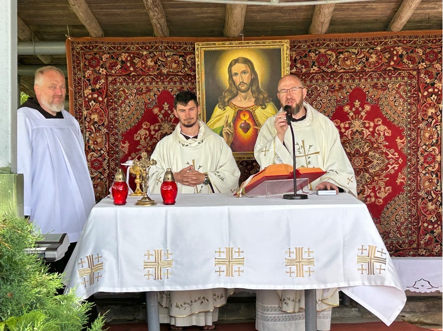 28.06.2025Leshna02