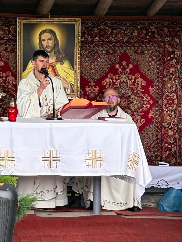 28.06.2025Leshna08
