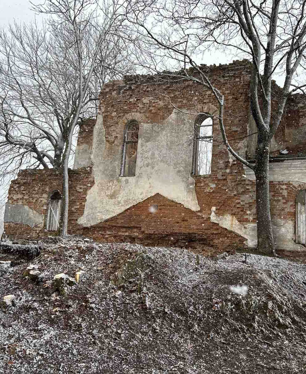 08 10 08 2024 ramontHouhlava6002