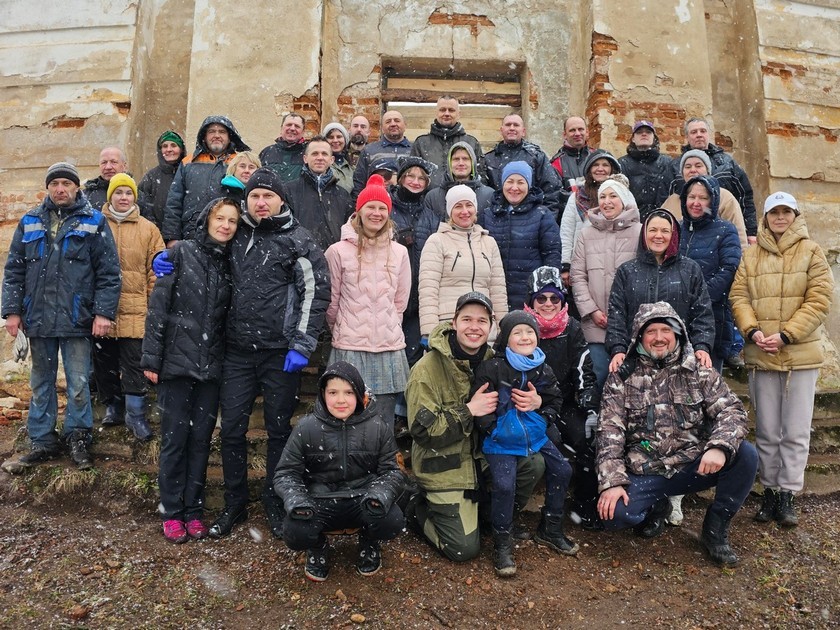 08.04.2025 dubrava02