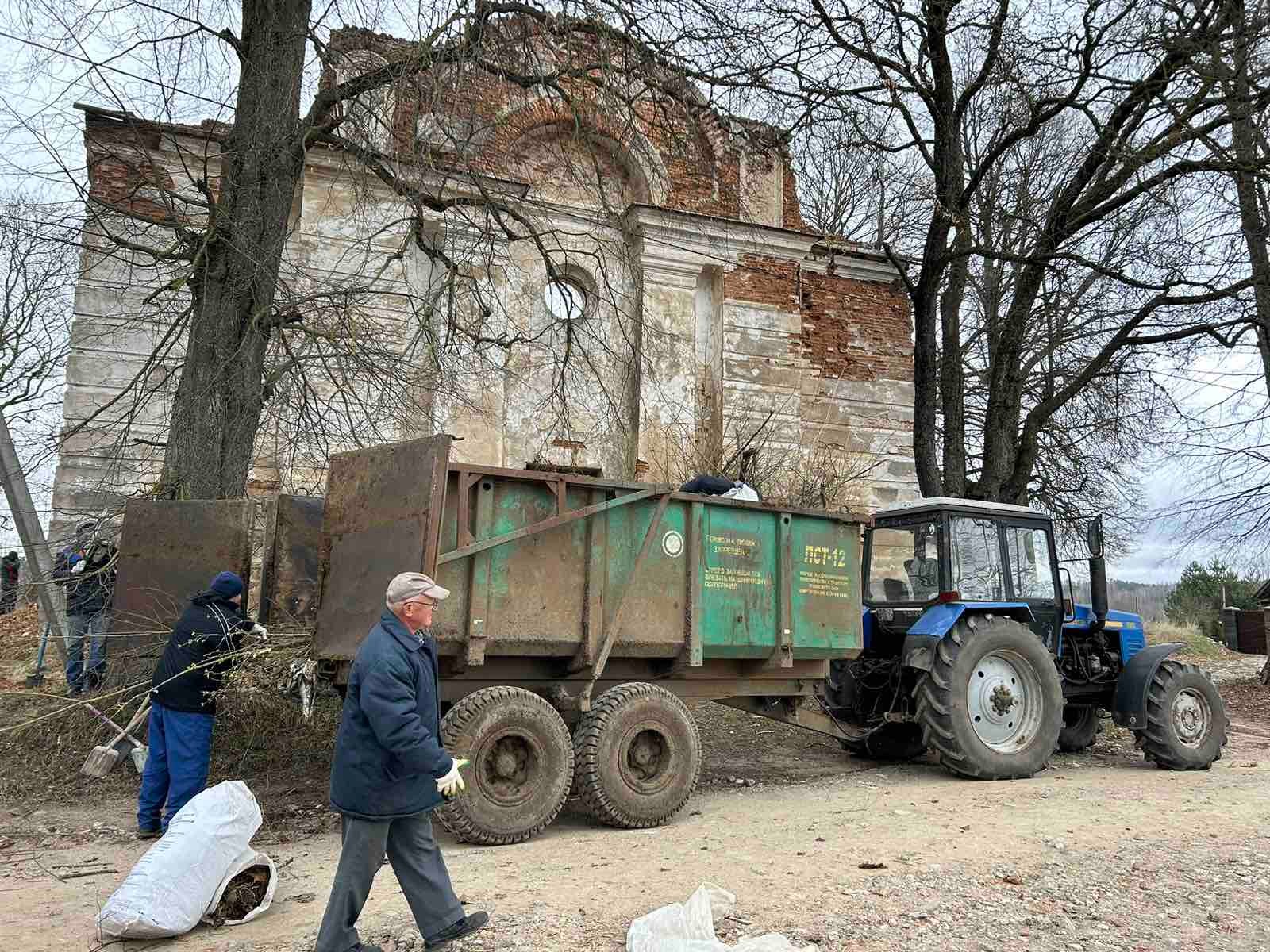 08.04.2025 dubrava07