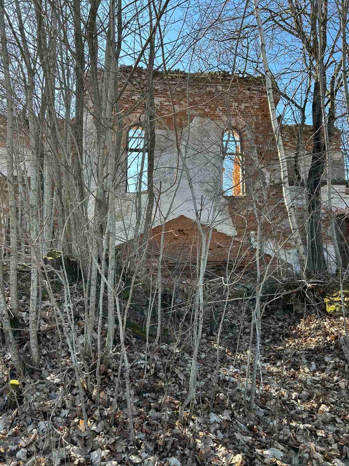 08 10 08 2024 ramontHouhlava6001