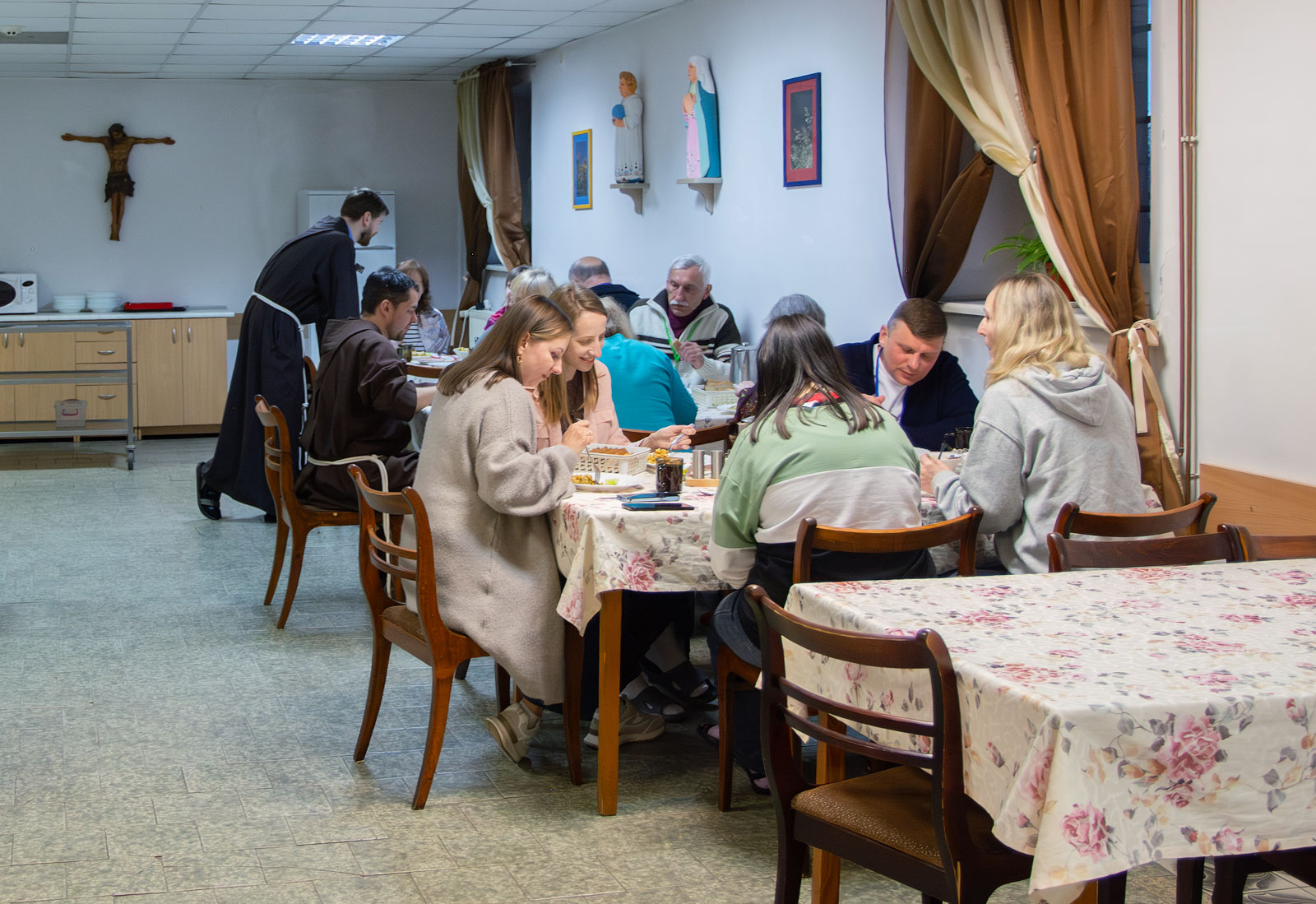 19_21_04_2026vyhodn010