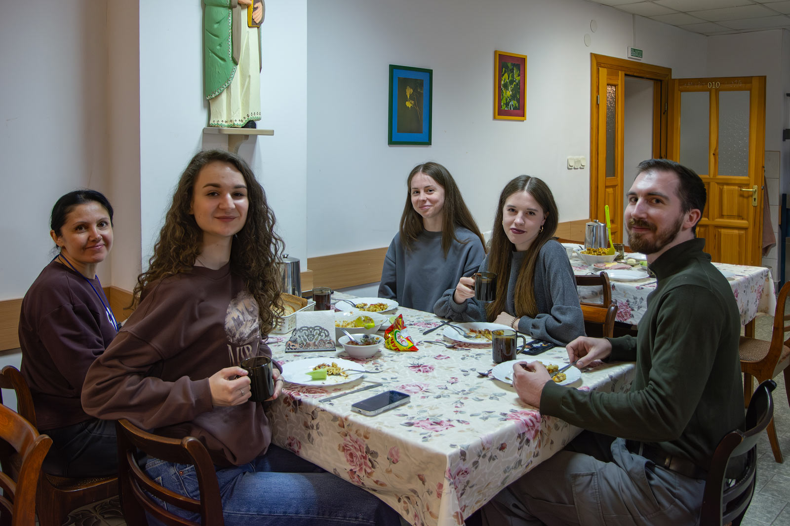 19_21_04_2026vyhodn019