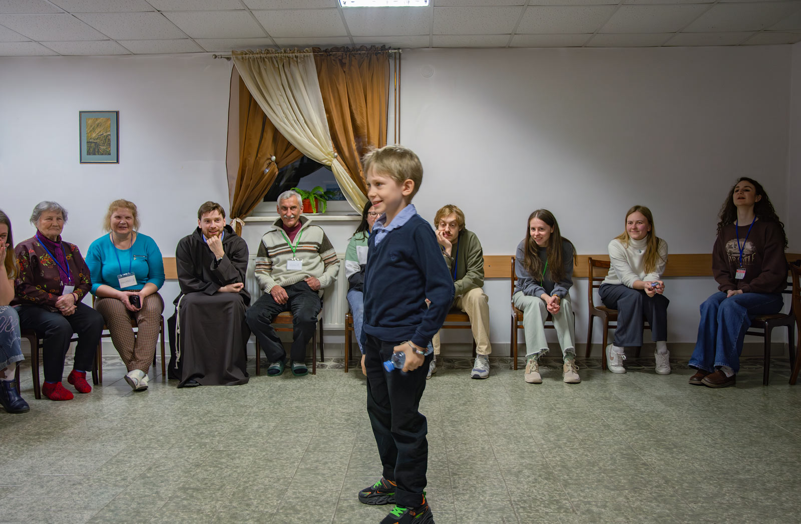 19_21_04_2026vyhodn026