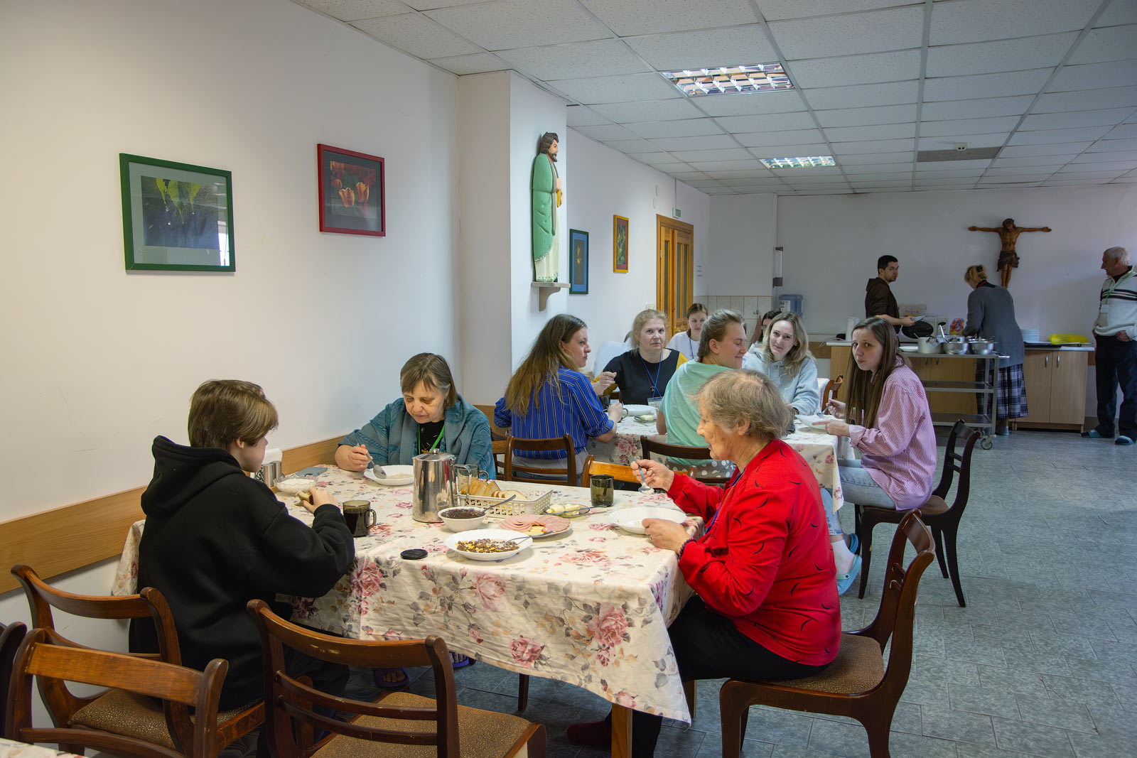 19_21_04_2026vyhodn033