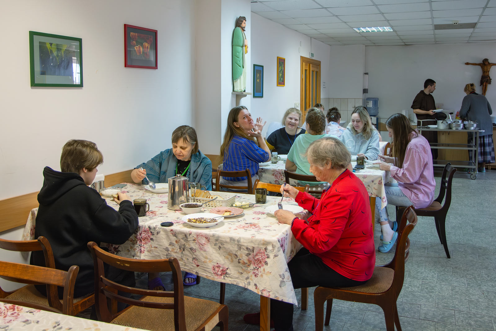 19_21_04_2026vyhodn034