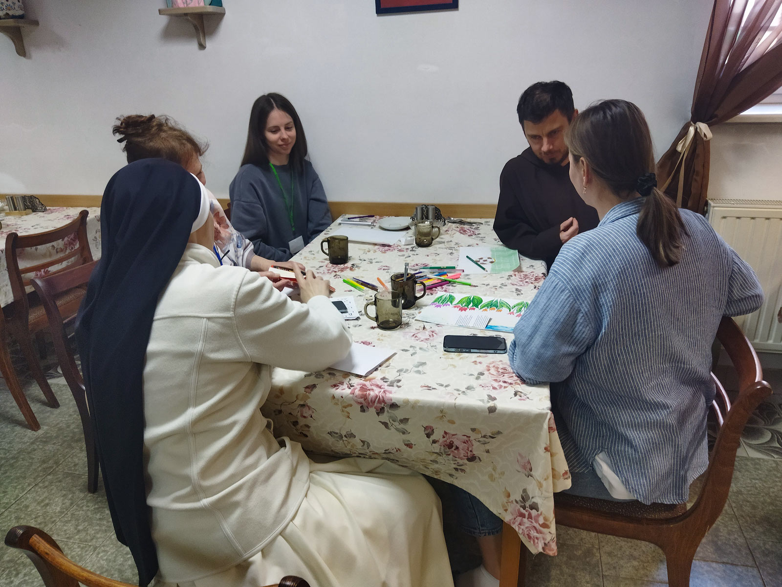 19_21_04_2026vyhodn052_4