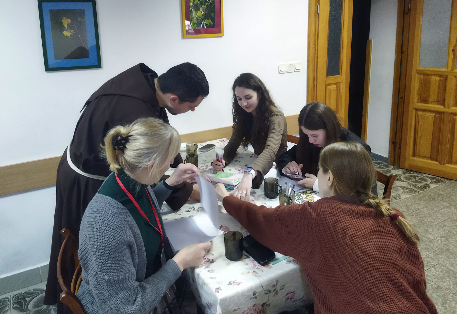 19_21_04_2026vyhodn052_5