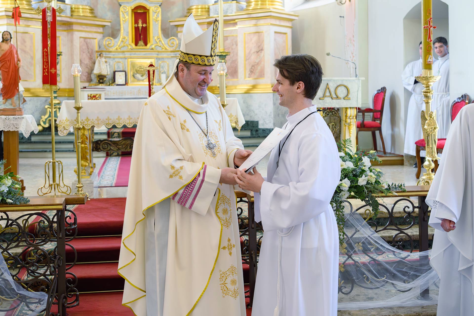 26_04_2026lectary077