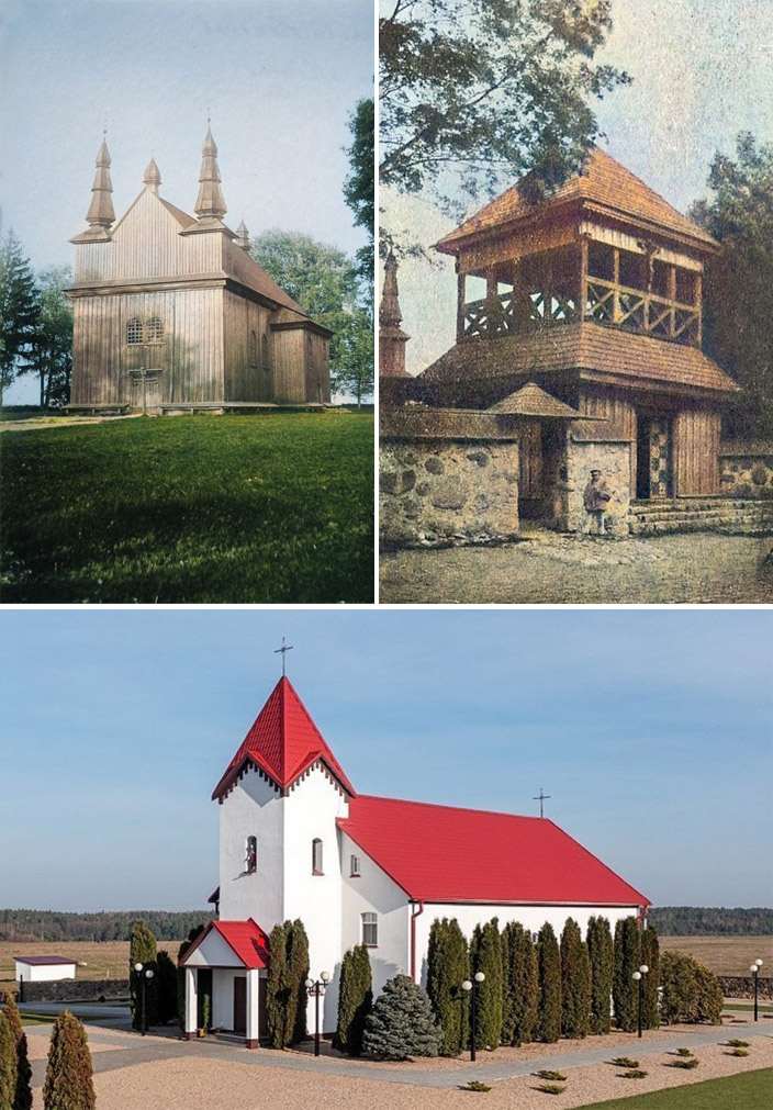 kostelkamen