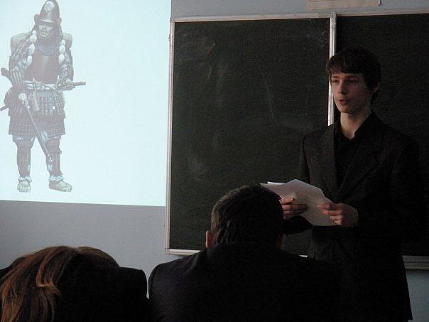 12.10.2024 interviuUladMinko006