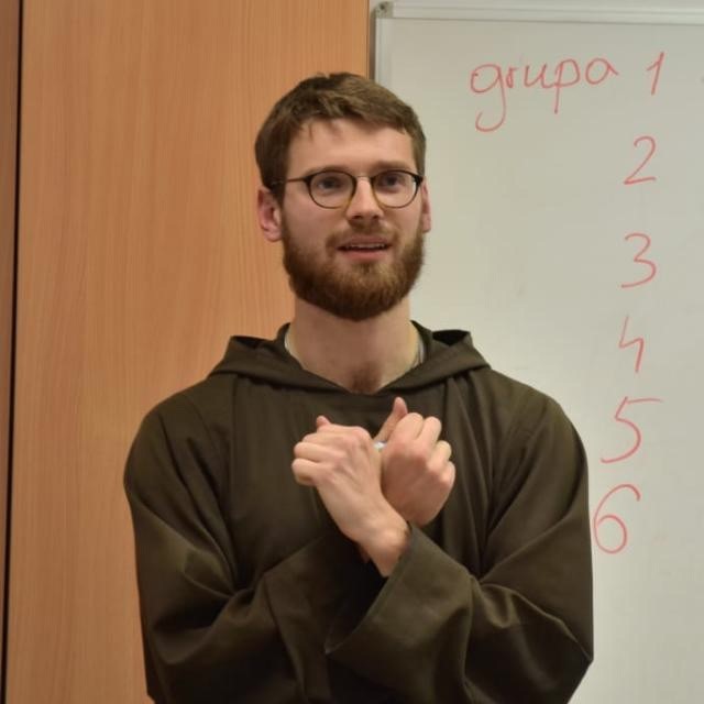12.10.2024 interviuUladMinko021