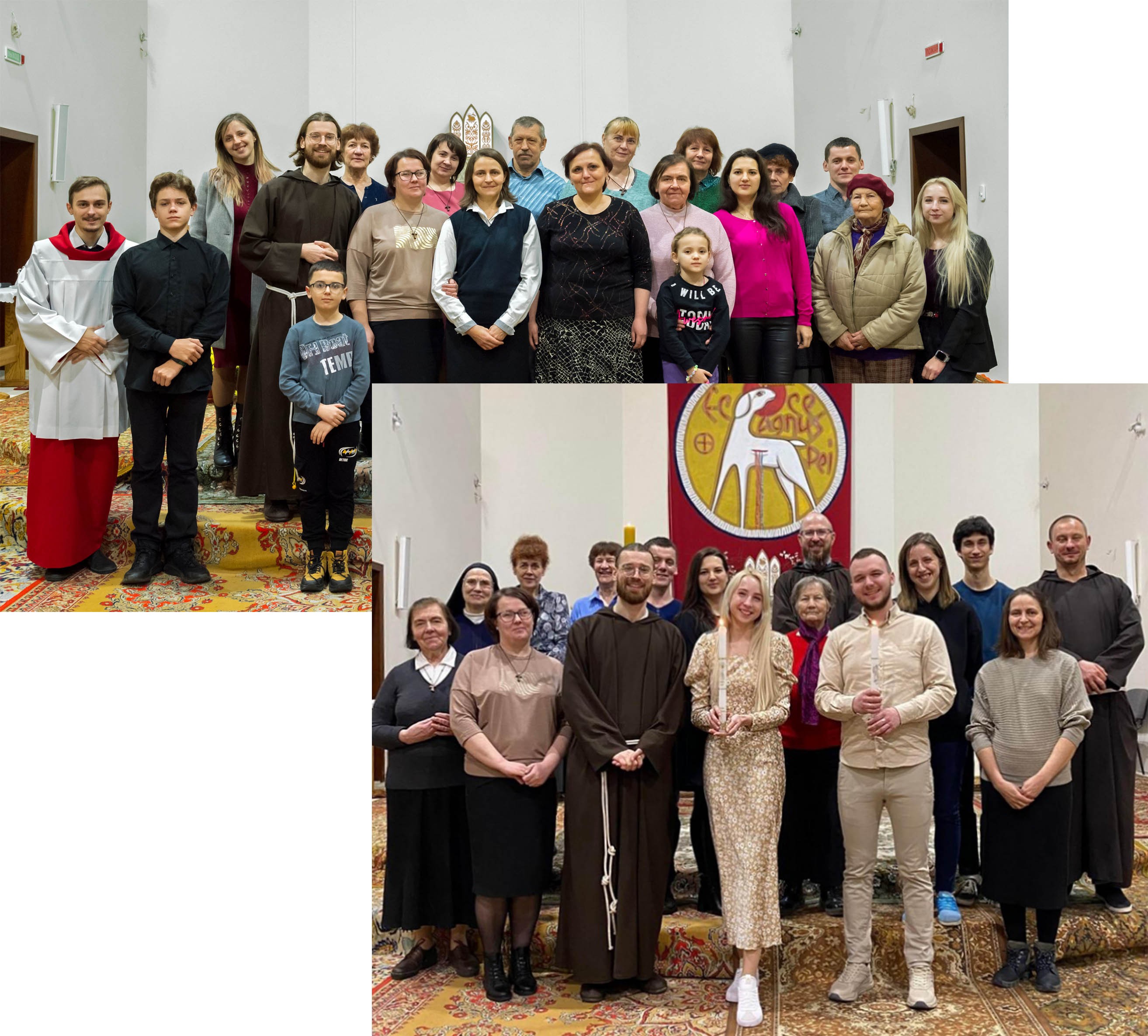 12.10.2024 interviuUladMinko032
