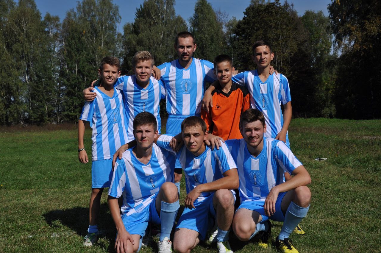 12.10.2024 interviuUladMinko103