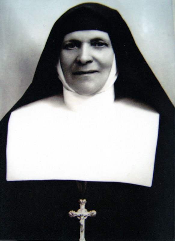 BL. B. LAMENT 1a po retusz