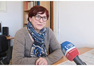 Людвіка Кардзіс