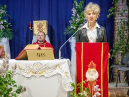 Спасланне Духа Святога