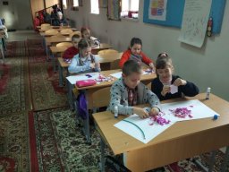 Катэхезы пра Адвэнт