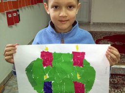 Катэхезы пра Адвэнт