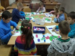 Катэхезы пра Адвэнт