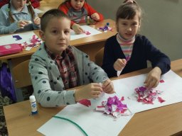 Катэхезы пра Адвэнт