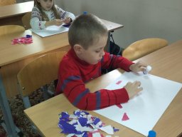 Катэхезы пра Адвэнт