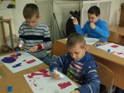 Катэхезы пра Адвэнт