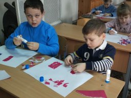 Катэхезы пра Адвэнт