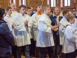 Вялікая Пятніца