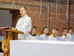 Вялікая Пятніца