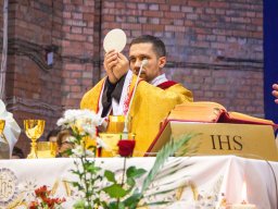 Вялікі Чацвер