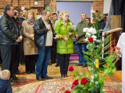 Вялікі Чацвер